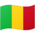 www1xbetcom yang menjadikan mereka sebagai lawan Togo